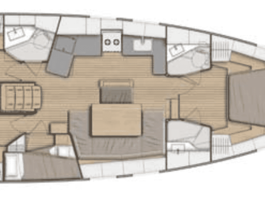 Boat picture 2