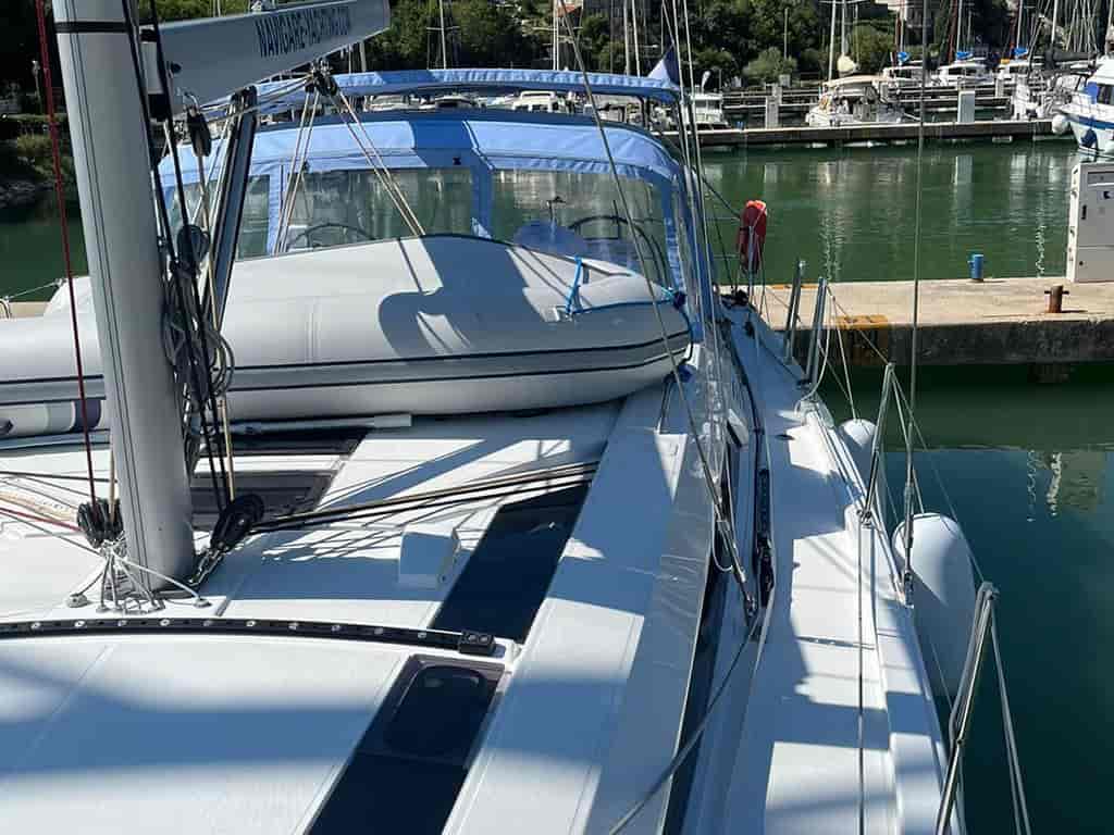 Boat picture 4