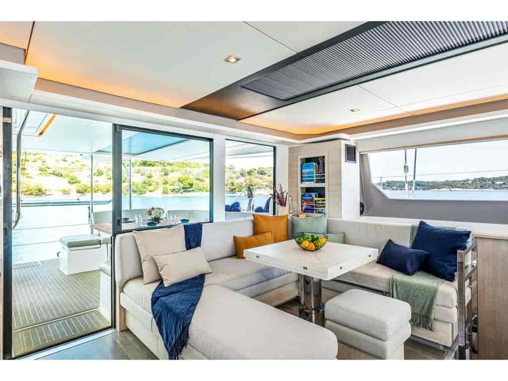 Boat picture 19