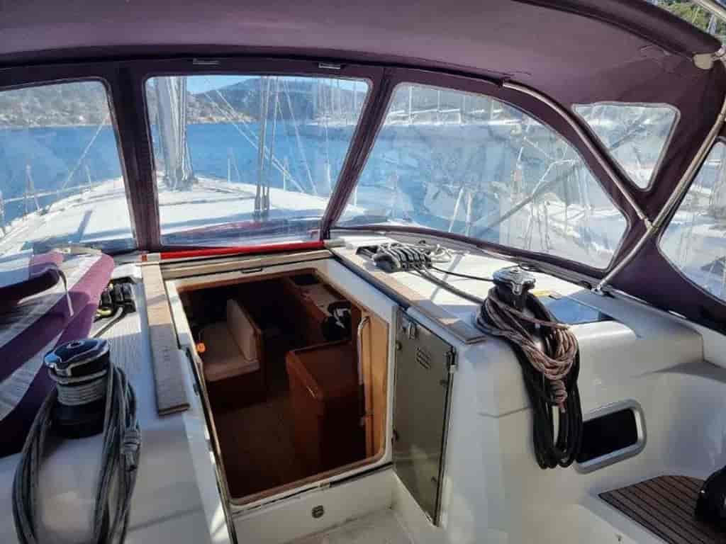 Boat picture 12