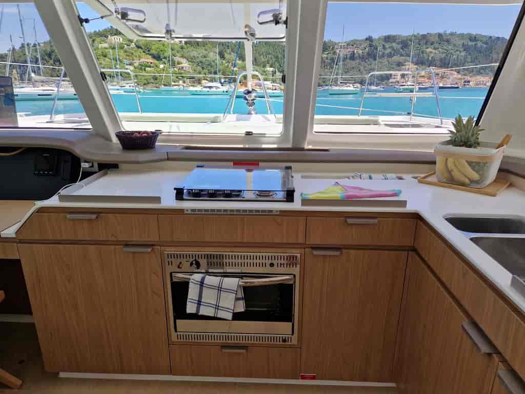 Boat picture 22