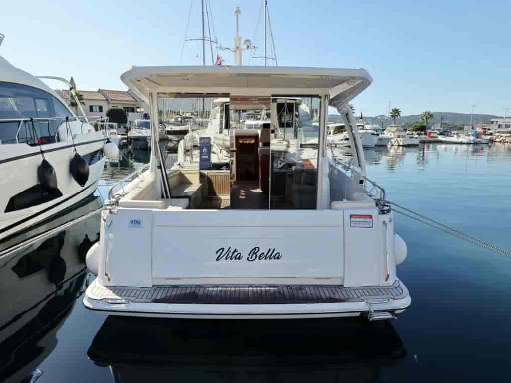 Photo 3 of Vita Bella