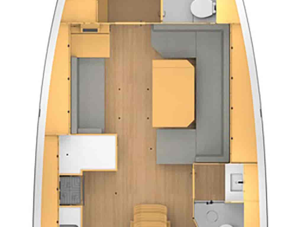Boat picture 2