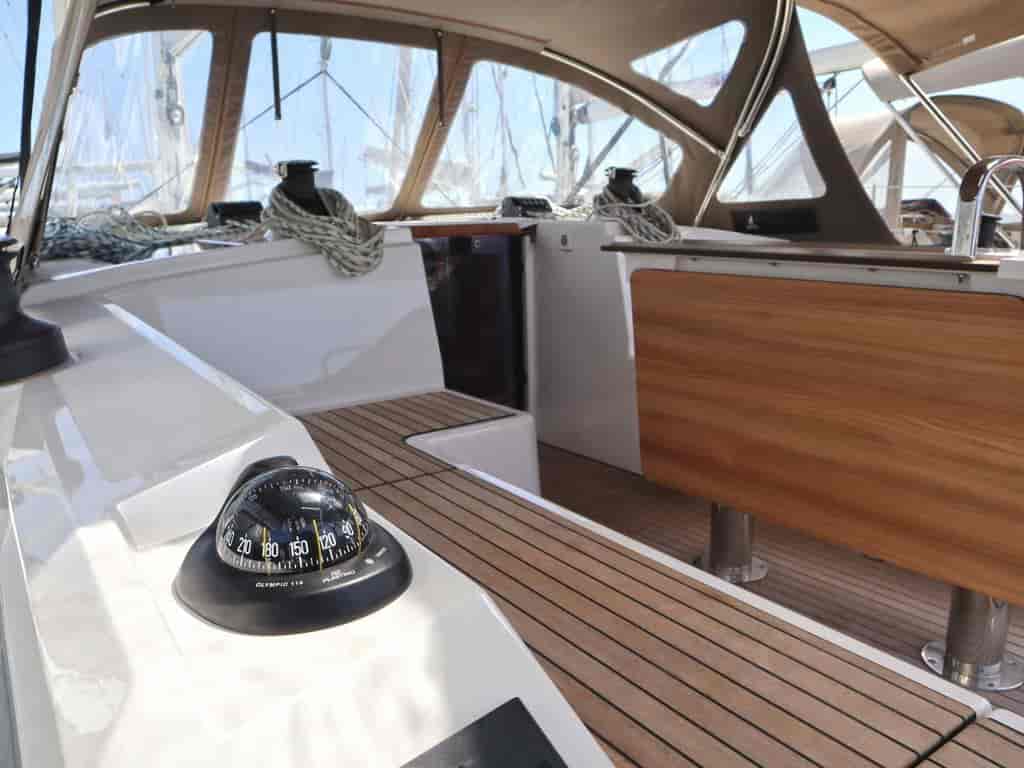 Boat picture 12