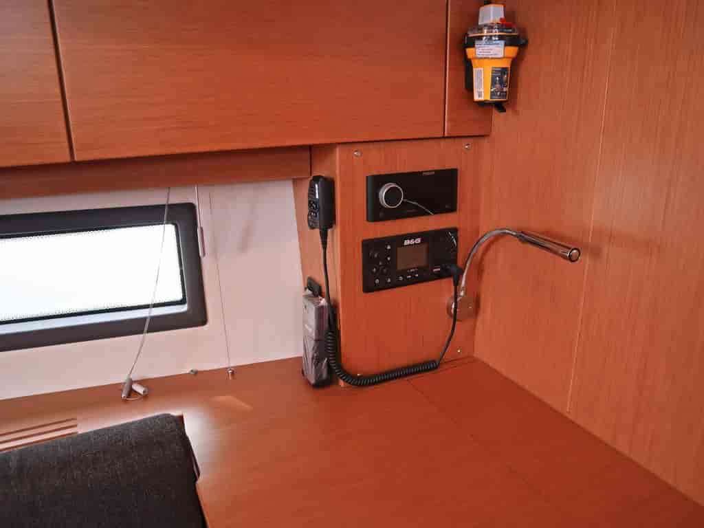 Boat picture 19