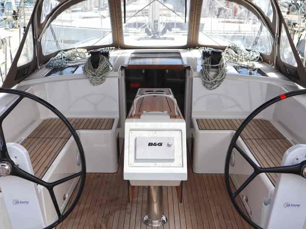 Boat picture 4