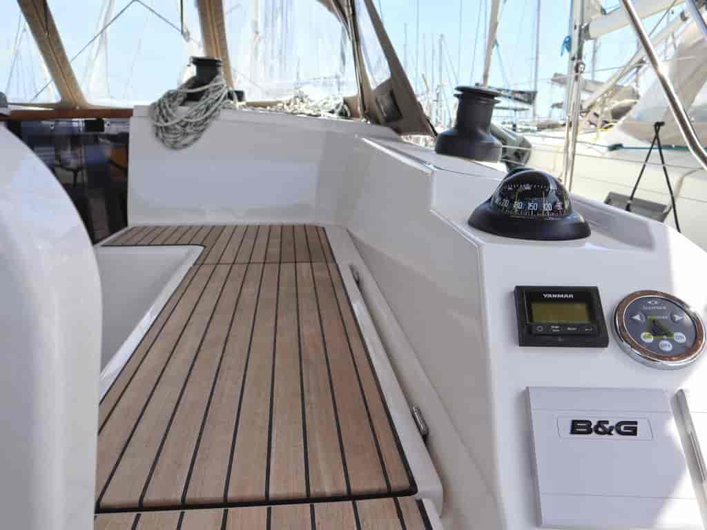 Boat picture 7
