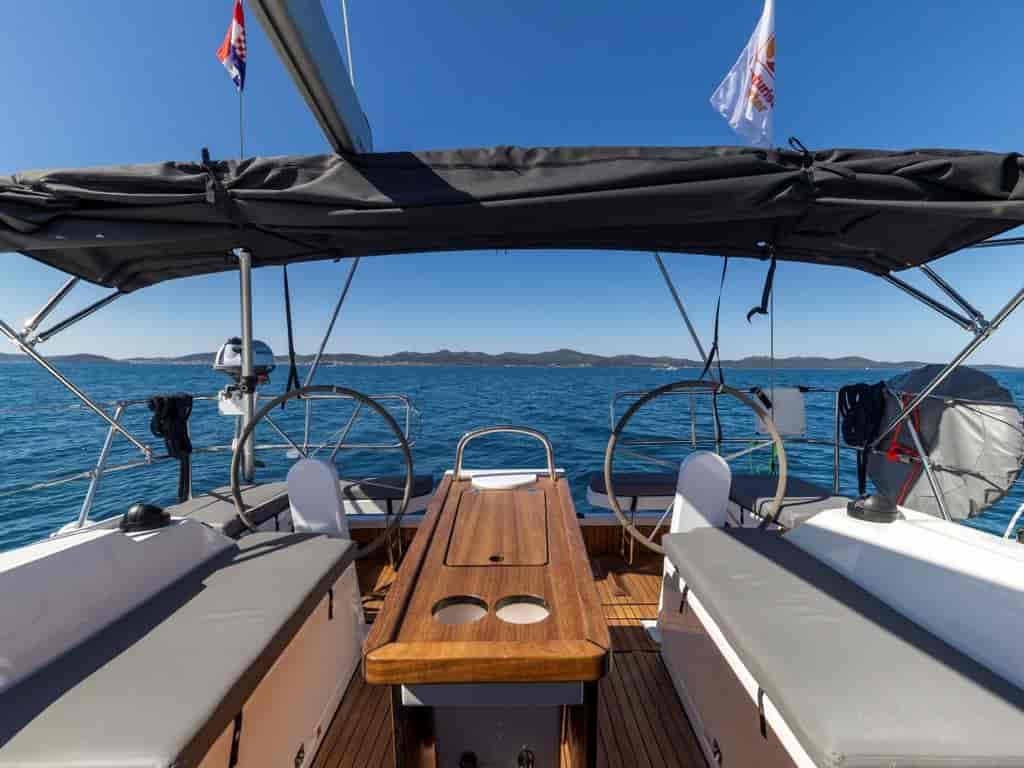 Boat picture 12