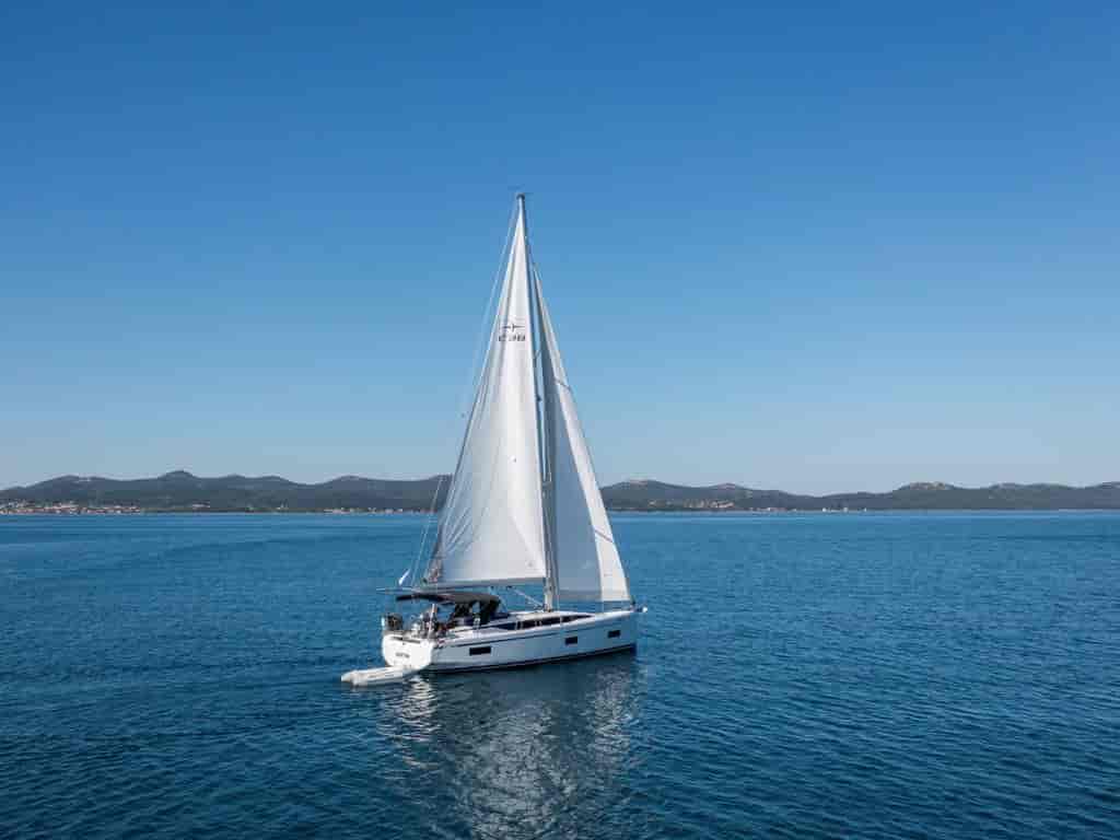 Boat picture 13