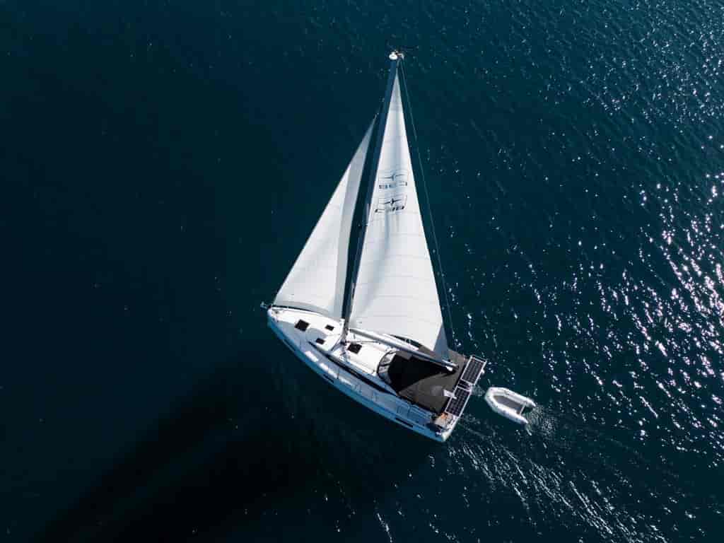 Boat picture 14