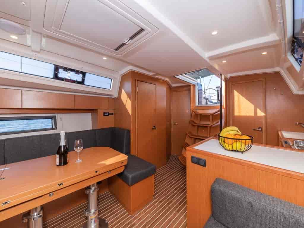 Boat picture 15