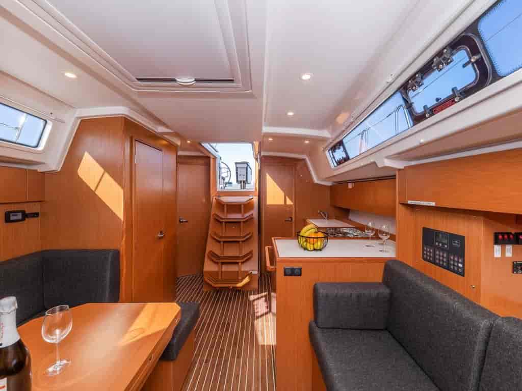 Boat picture 16