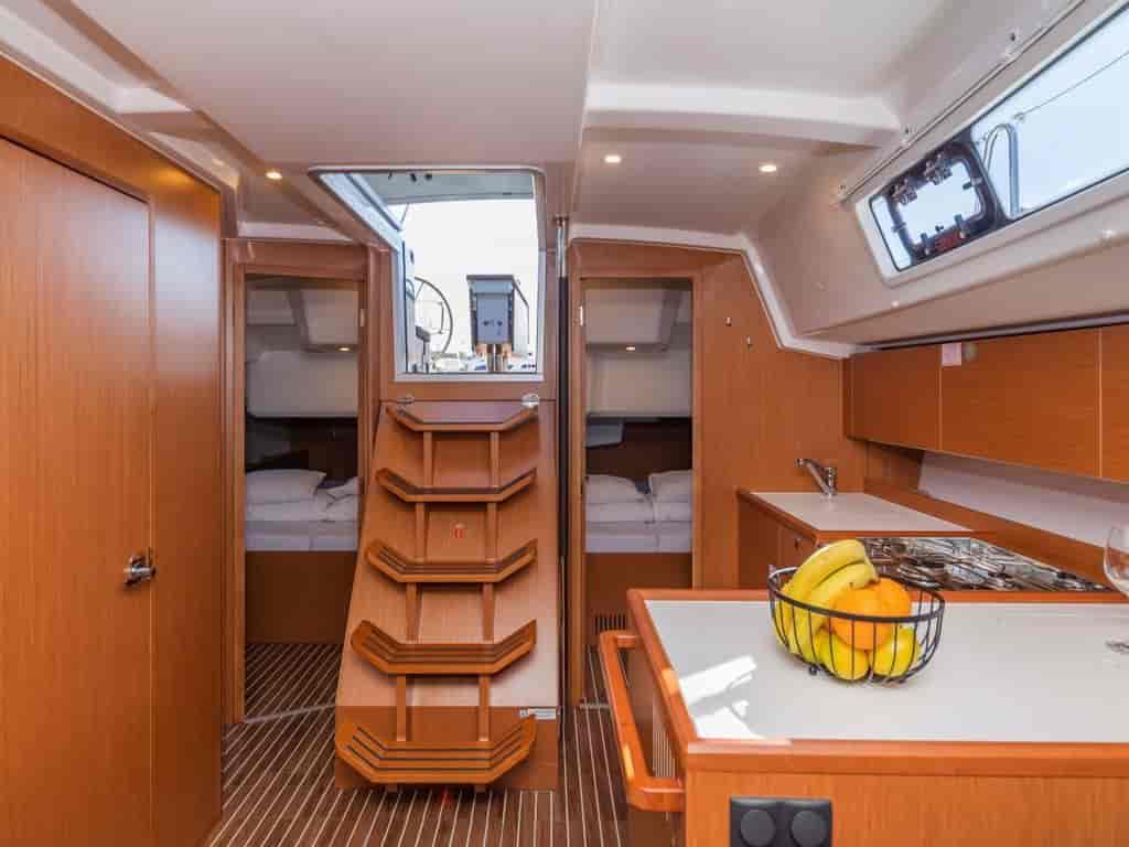Boat picture 19