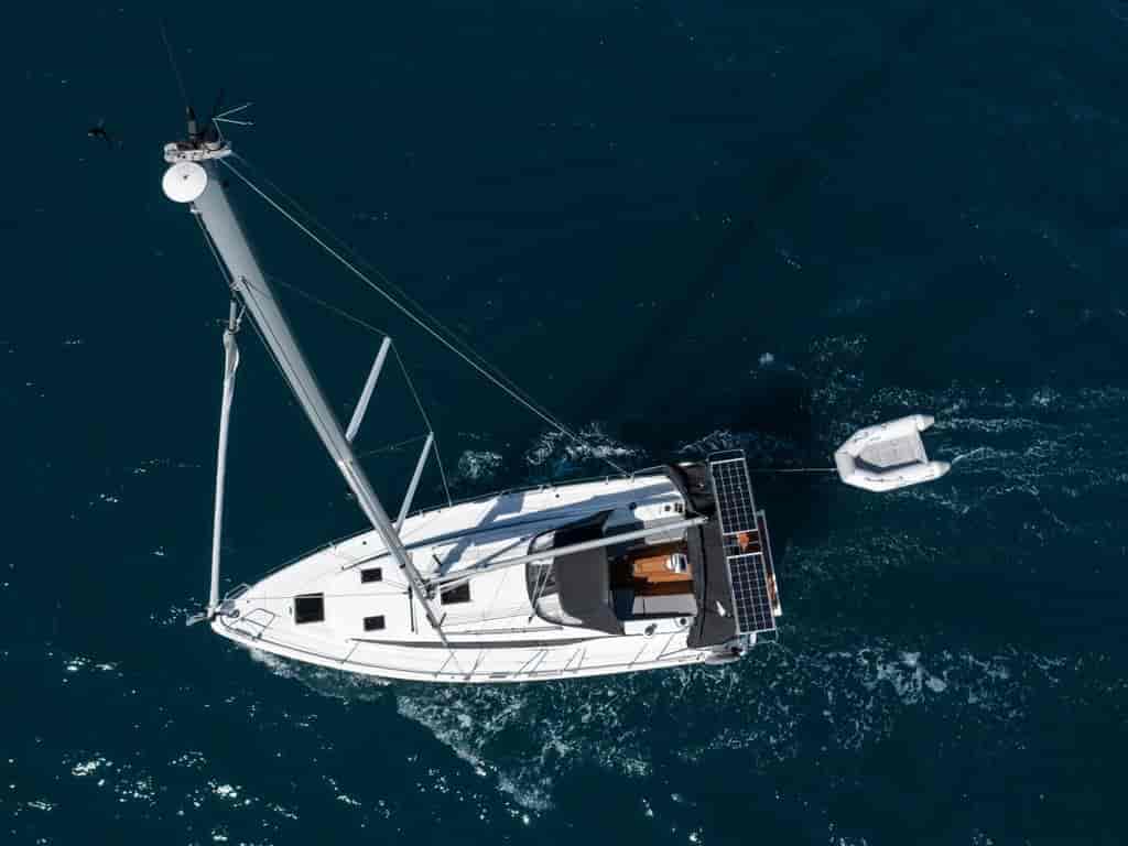 Boat picture 3