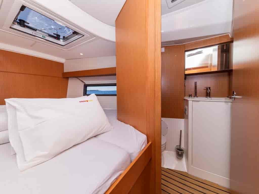 Boat picture 23