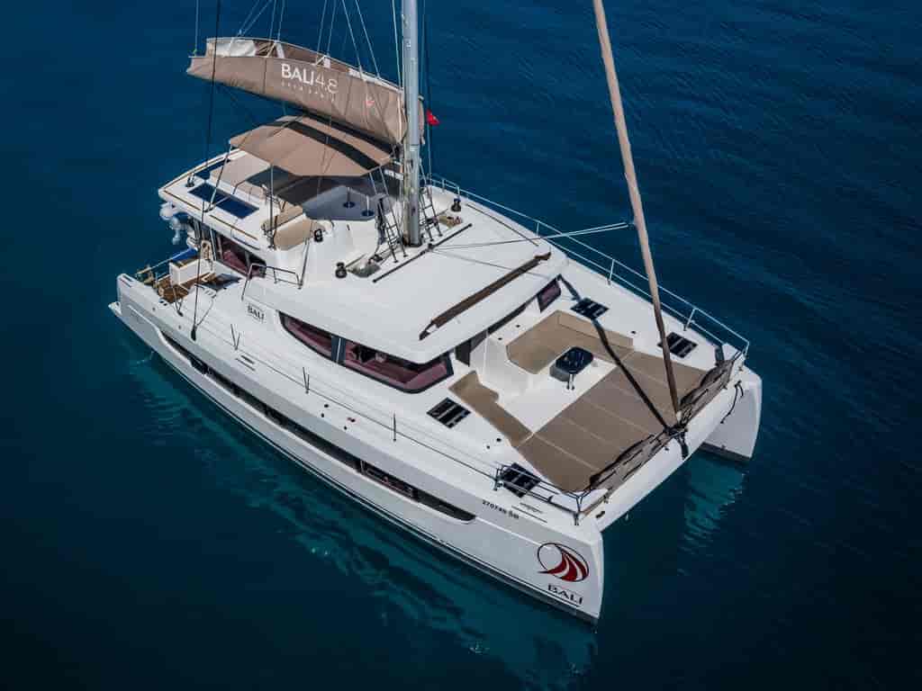 Boat picture 3