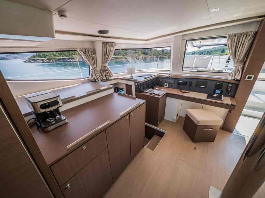 Boat picture 27
