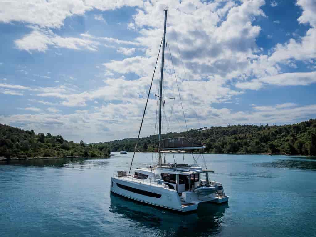 Boat picture 6