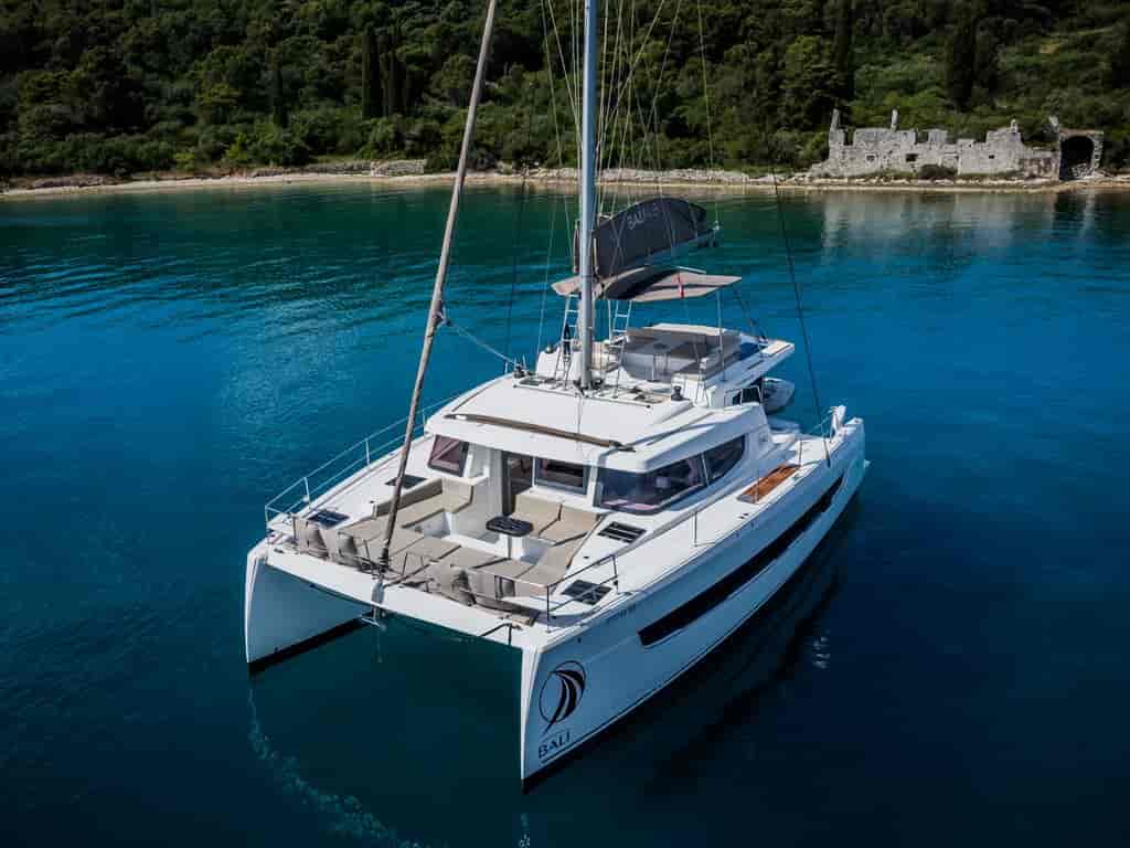 Boat picture 7