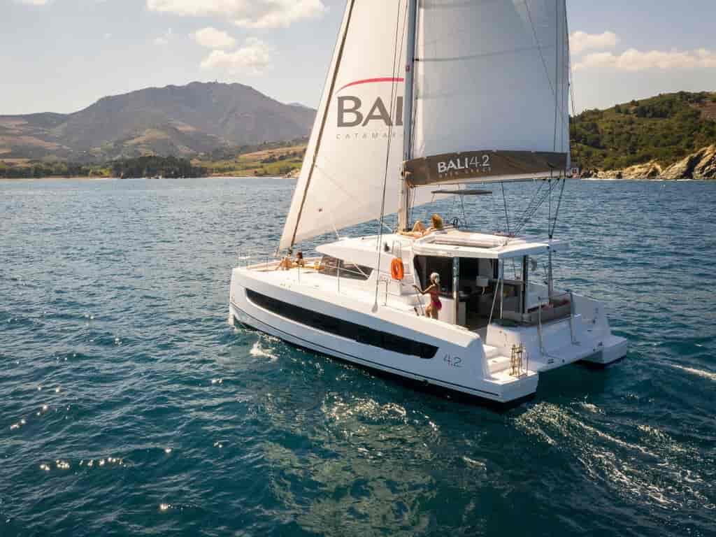 Boat picture 4