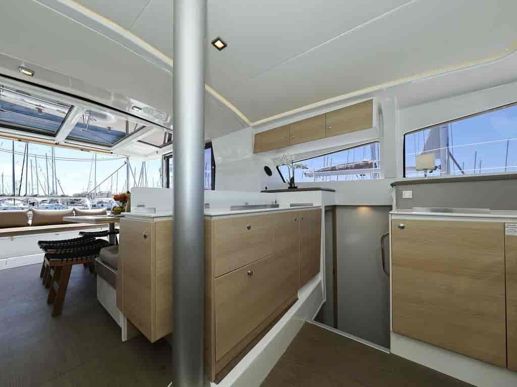 Boat picture 18