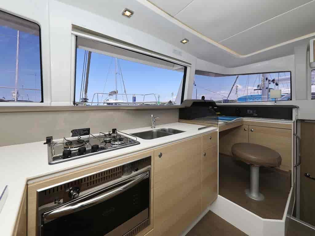 Boat picture 20