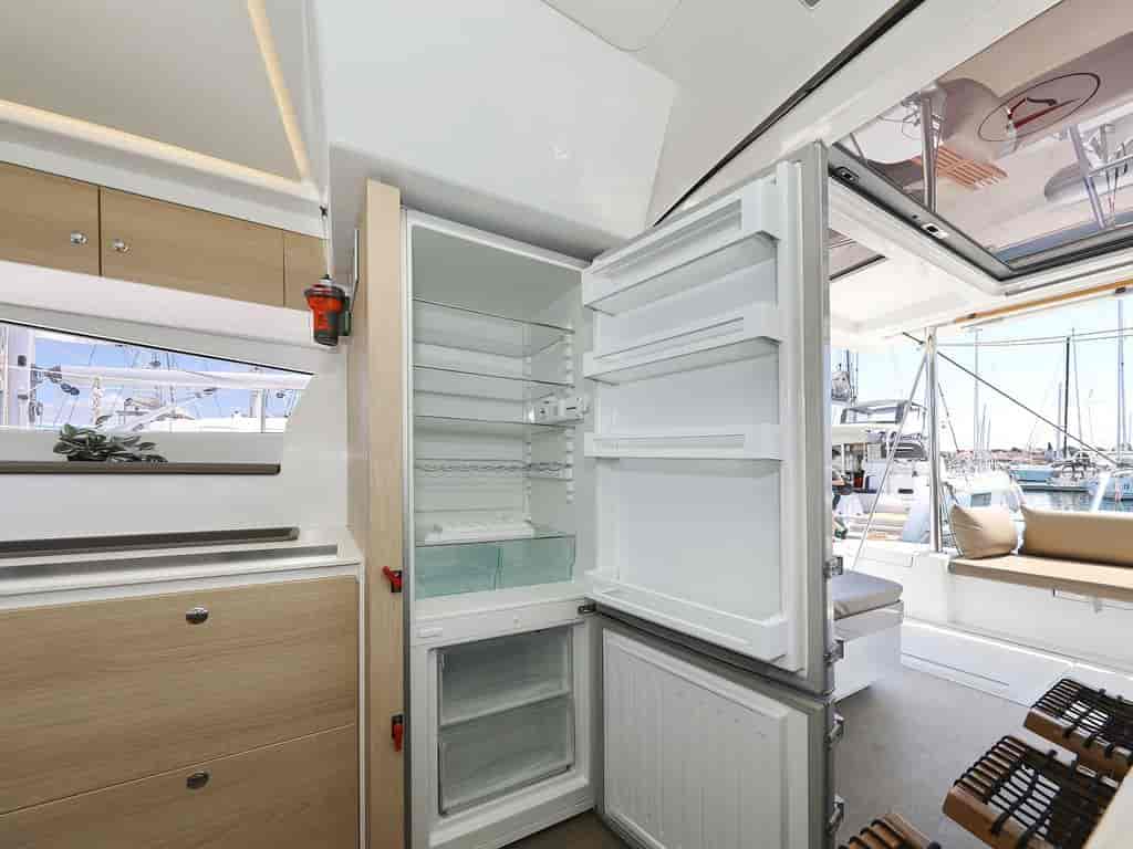 Boat picture 24