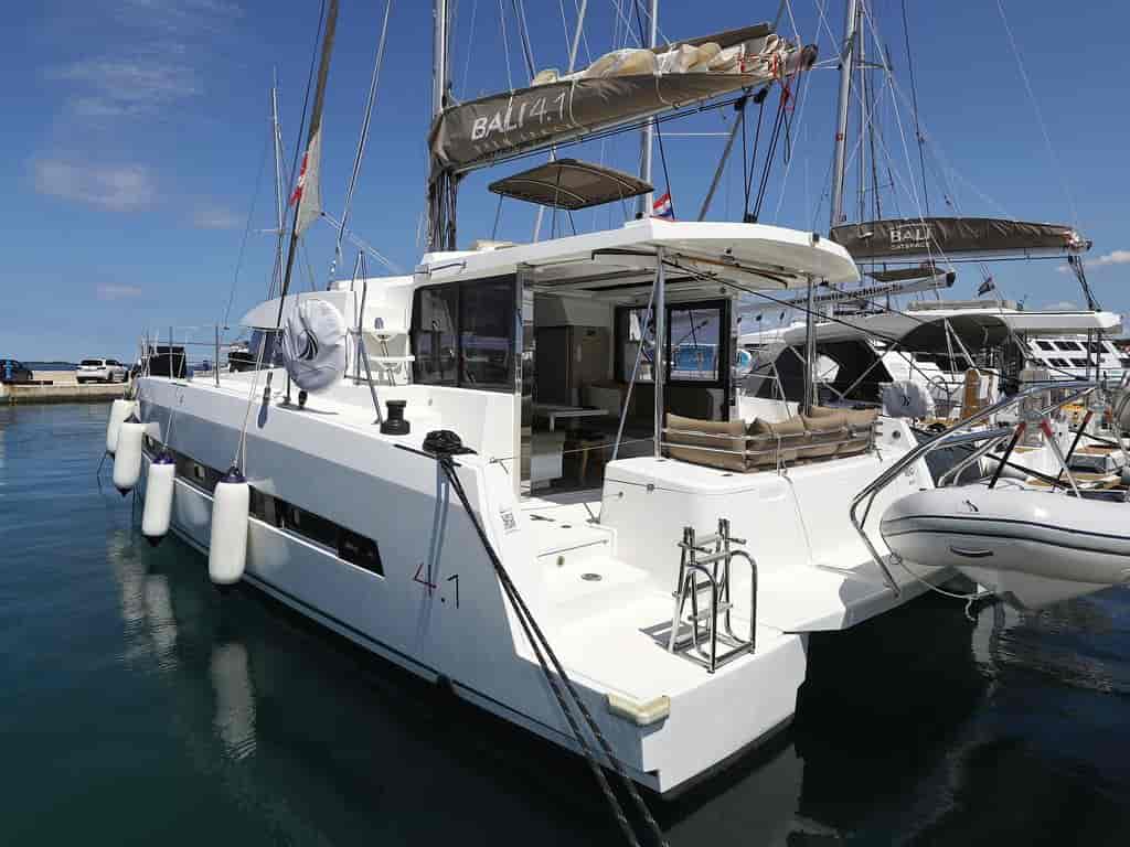 Boat picture 4