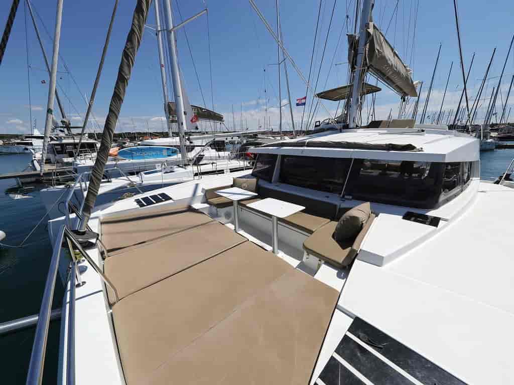 Boat picture 7