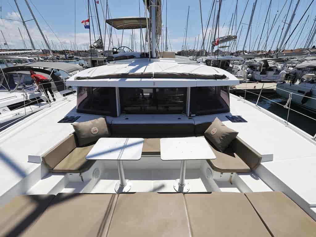 Boat picture 8