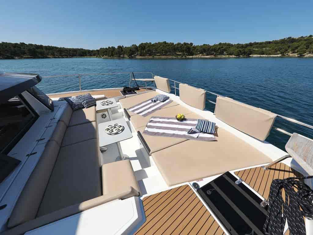 Boat picture 7