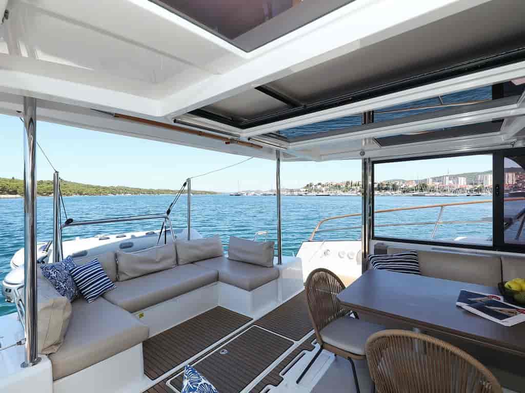 Boat picture 10