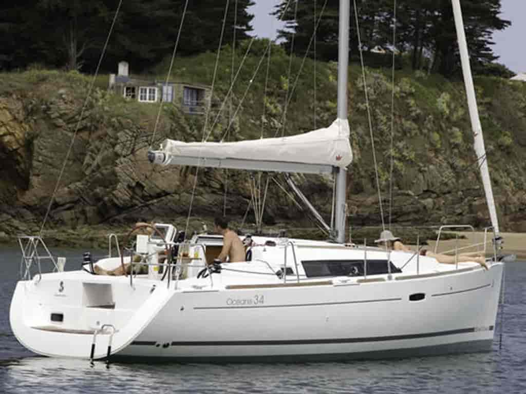 Boat picture 5
