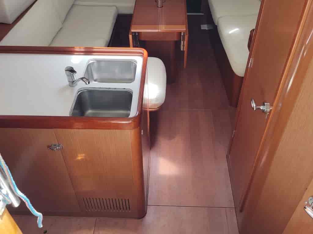Boat picture 6