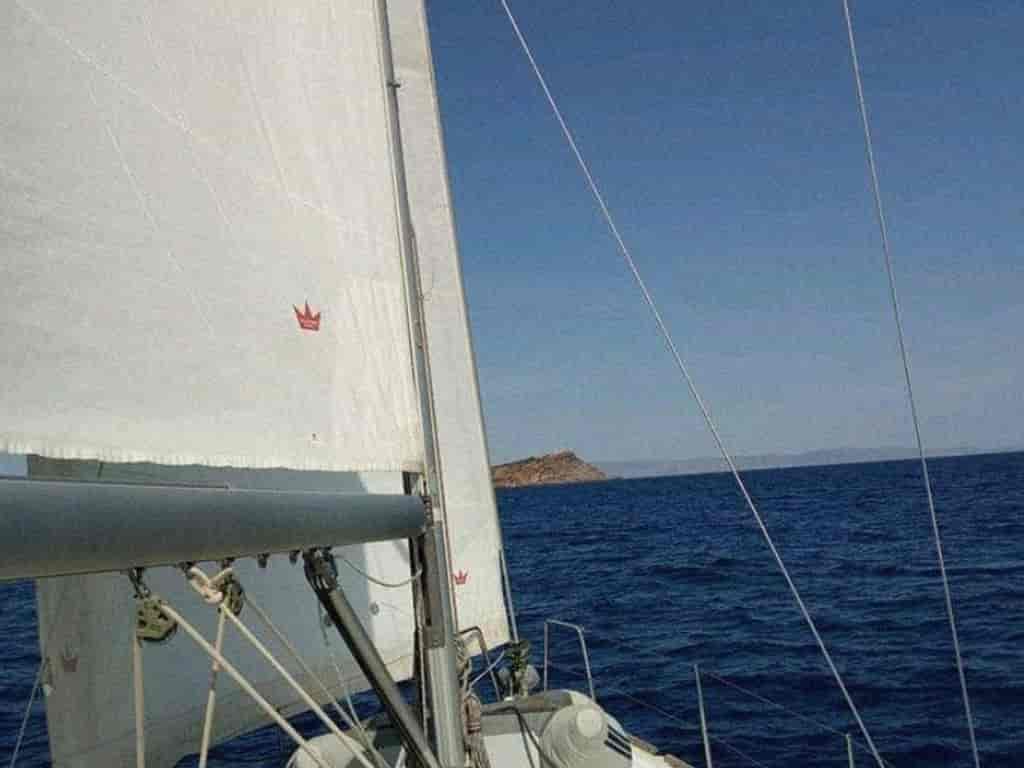 Boat picture 3