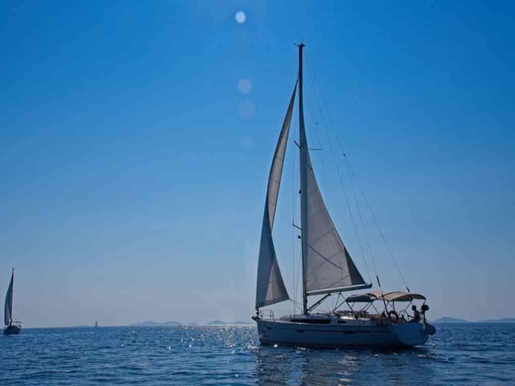 Boat picture 11
