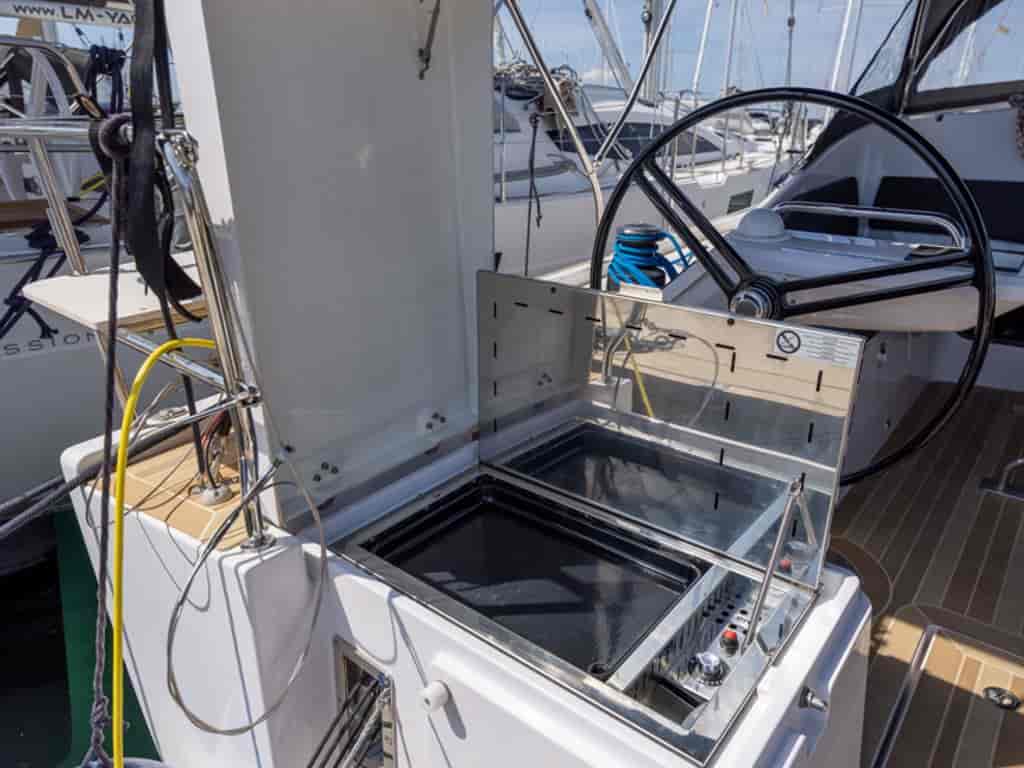 Boat picture 13