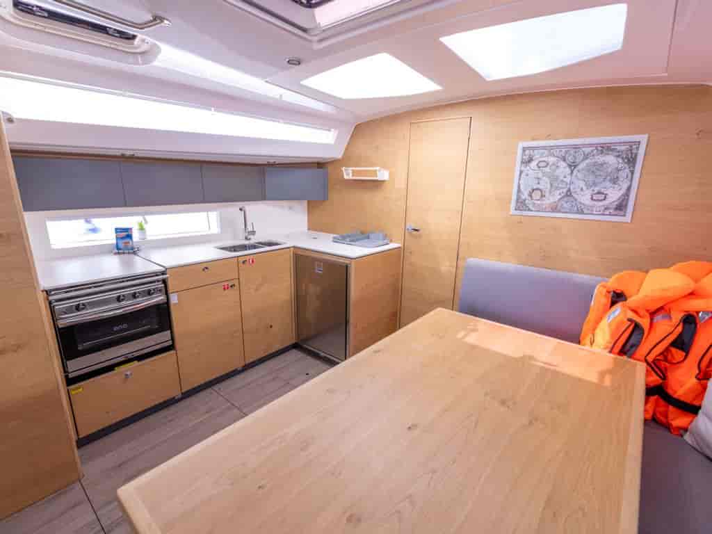 Boat picture 15
