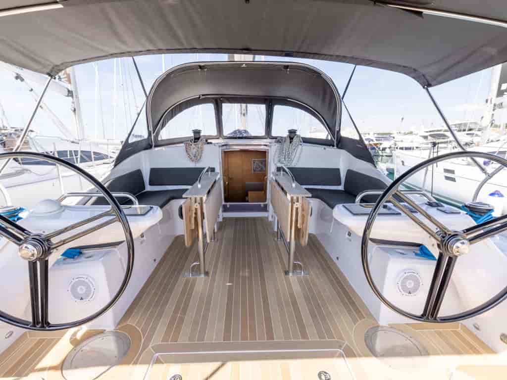 Boat picture 7