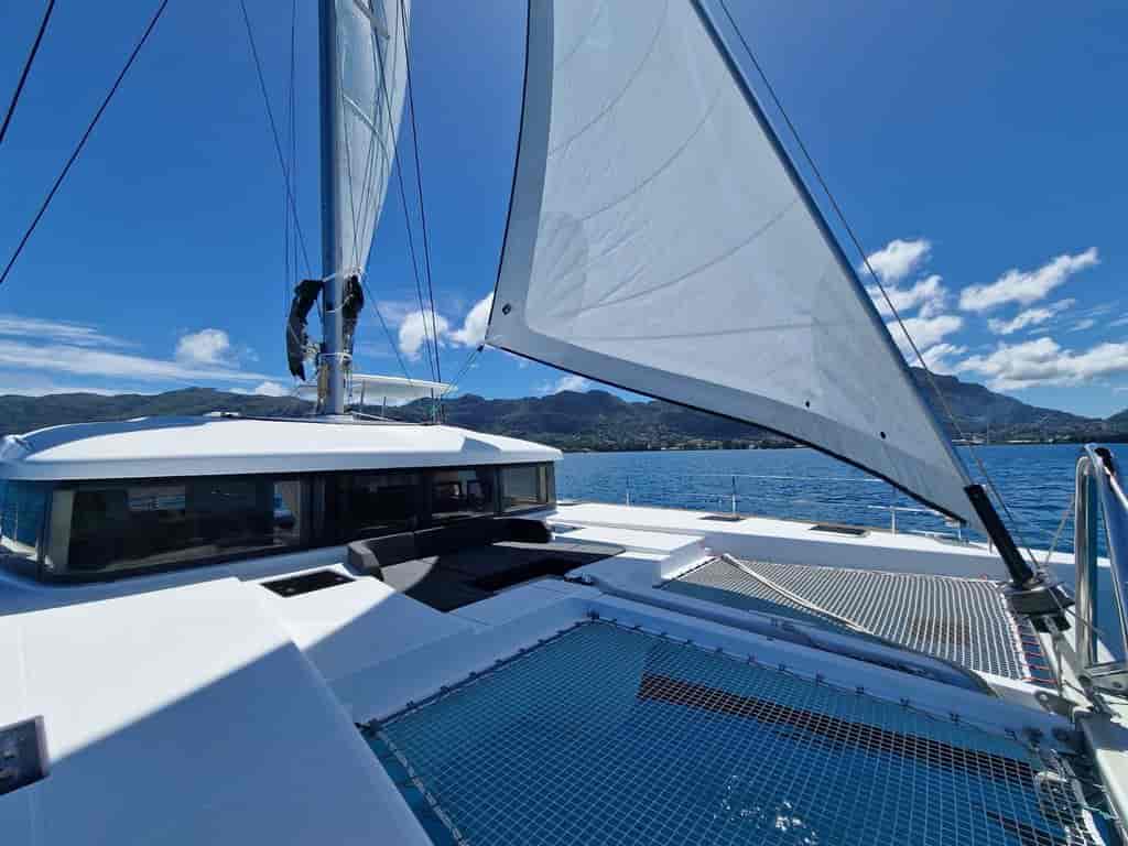 Boat picture 4