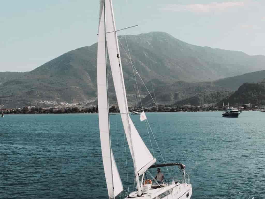 Boat picture 2