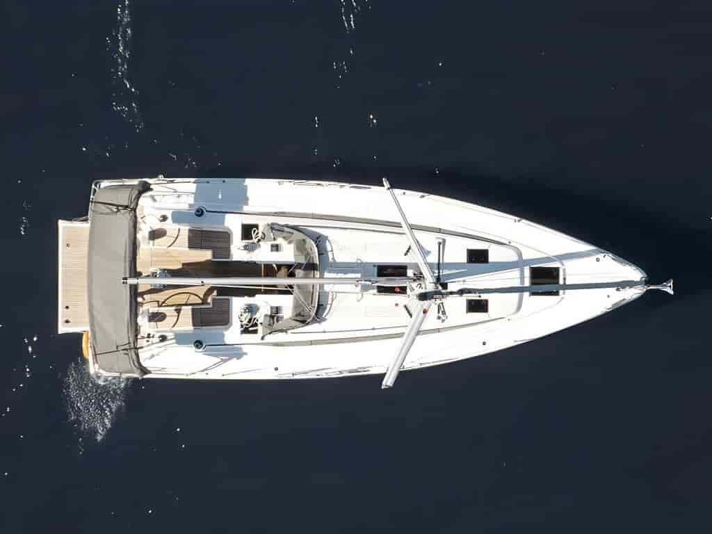 Boat picture 19