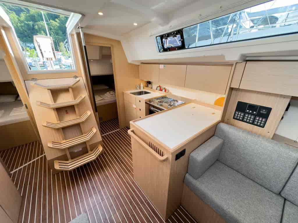 Boat picture 22