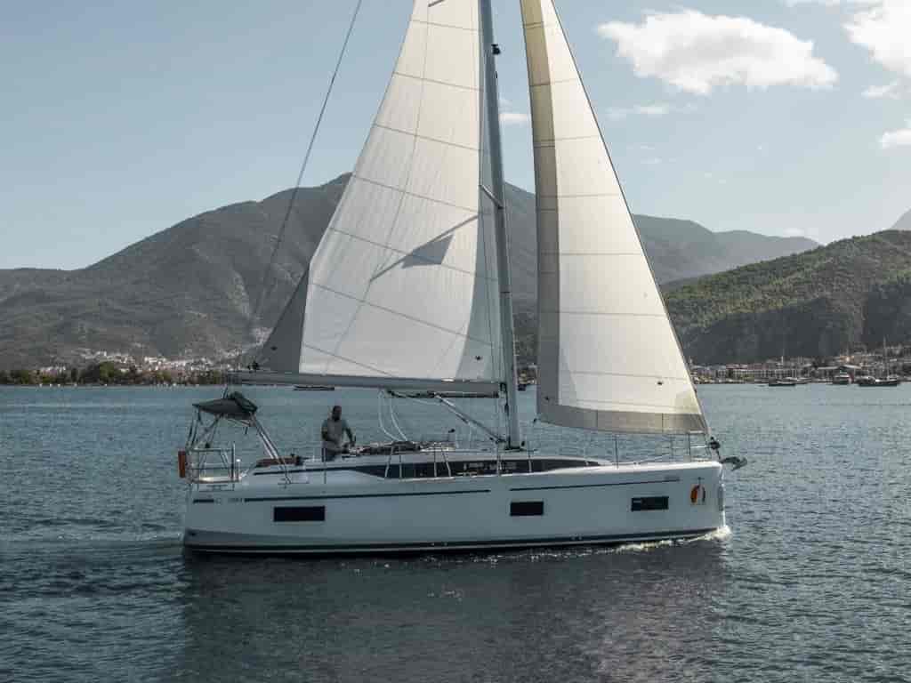 Boat picture 5