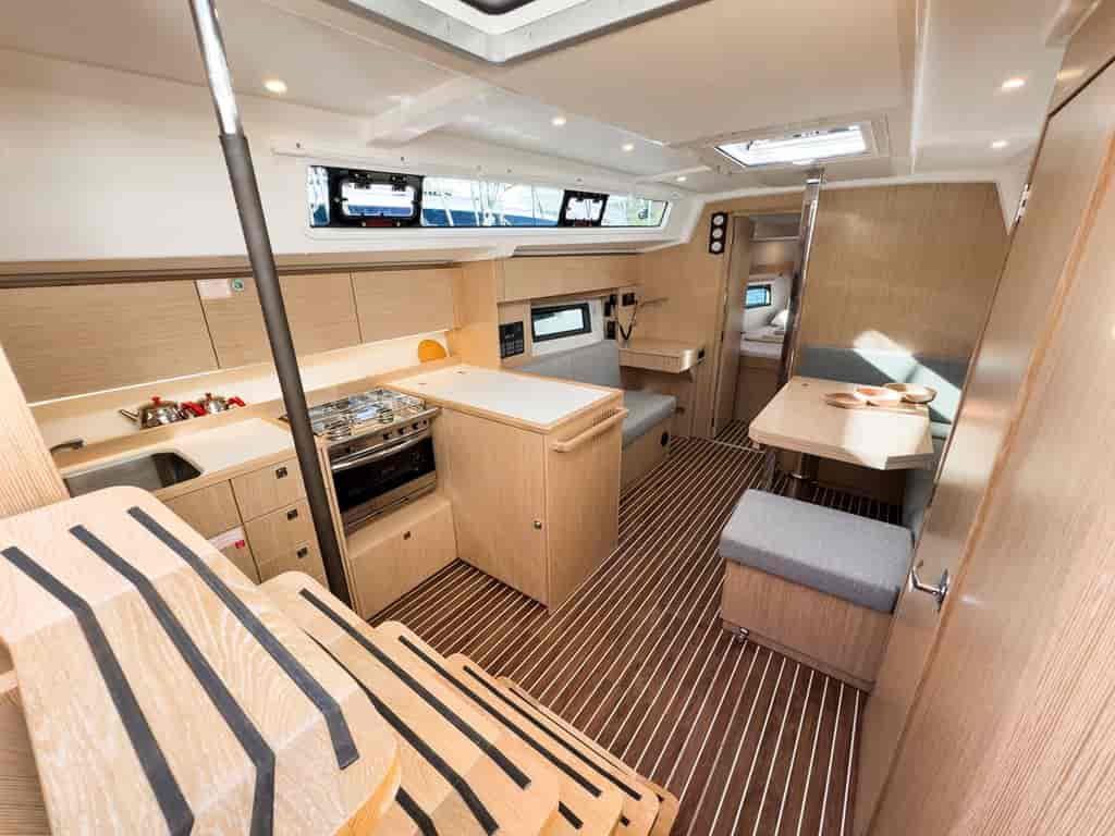 Boat picture 10
