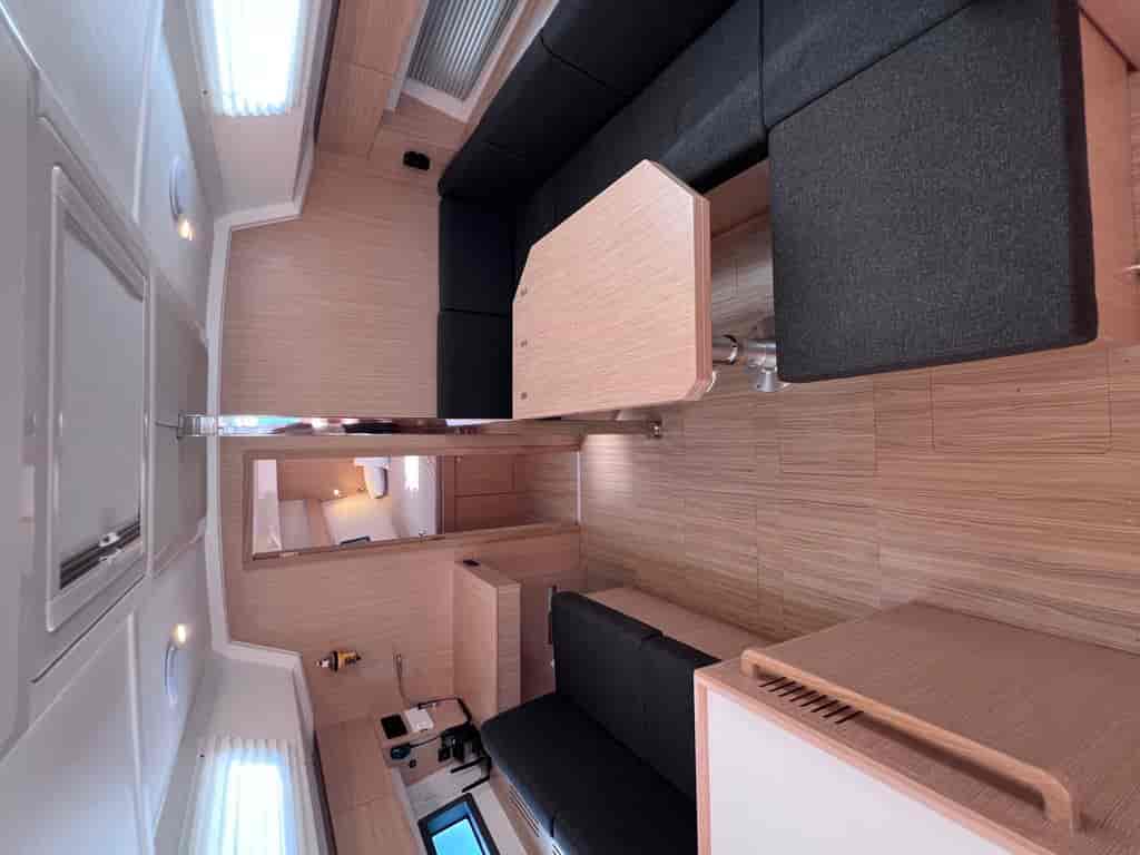 Boat picture 13
