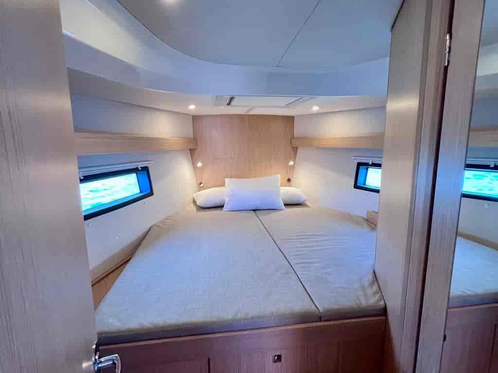 Boat picture 15