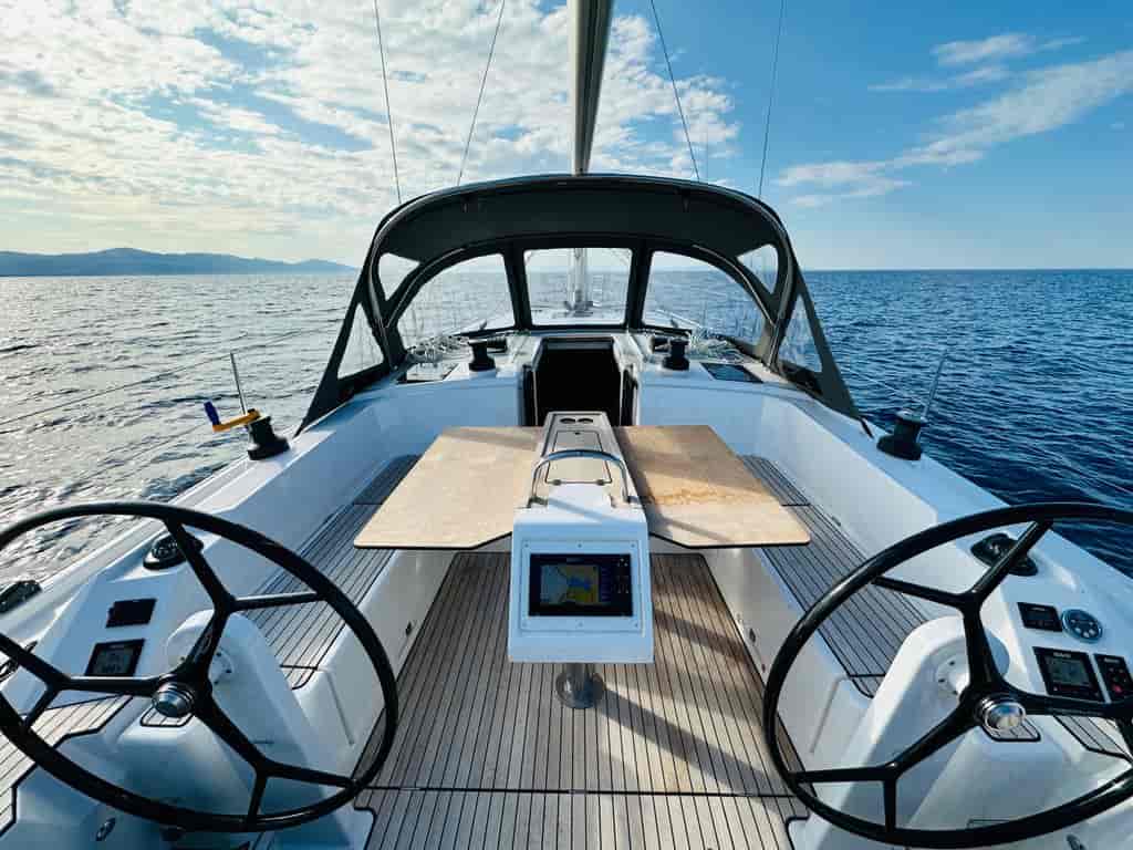 Boat picture 6
