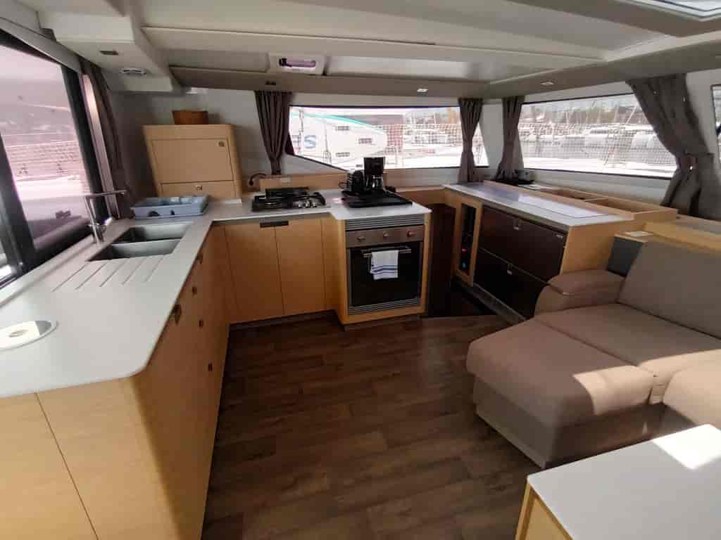 Boat picture 8