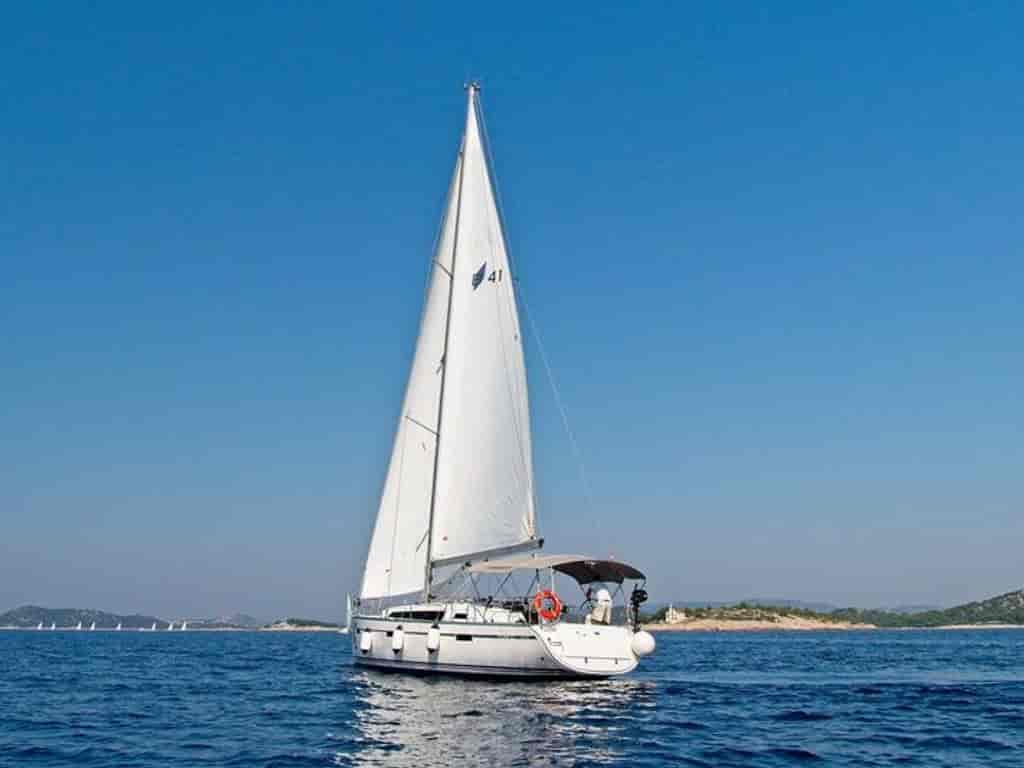 Boat picture 5